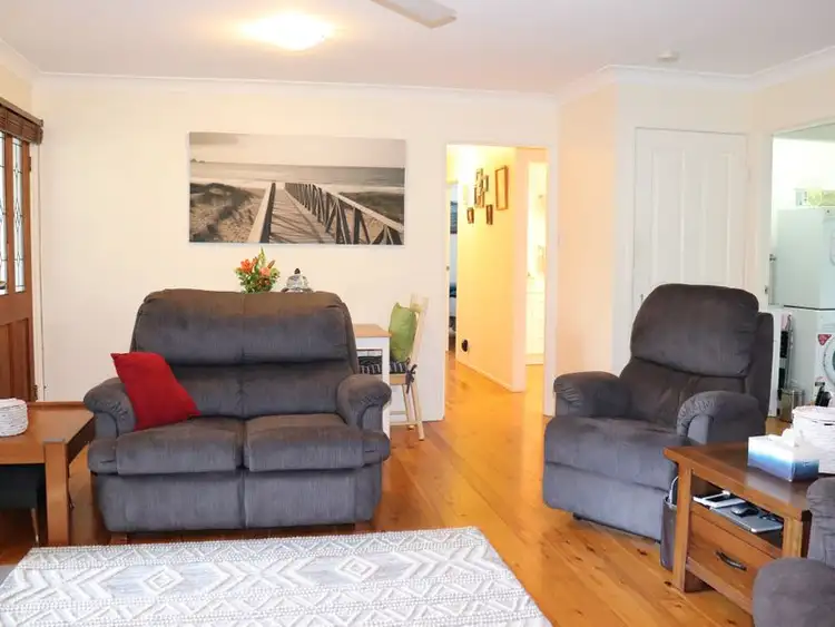 Seventh view of Homely house listing, 7 Trevanna Avenue, Russell Island QLD 4184