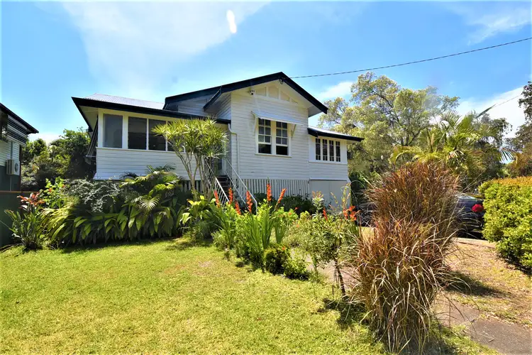 8 Hayward Street, Girards Hill NSW 2480