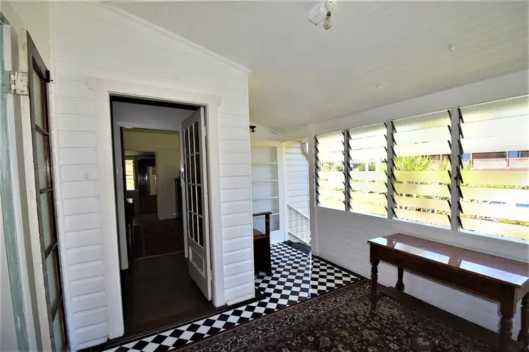 Second view of Homely house listing, 8 Hayward Street, Girards Hill NSW 2480