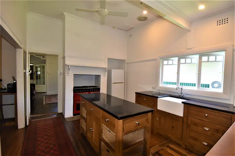 Third view of Homely house listing, 8 Hayward Street, Girards Hill NSW 2480