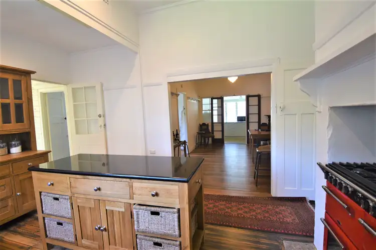 Sixth view of Homely house listing, 8 Hayward Street, Girards Hill NSW 2480