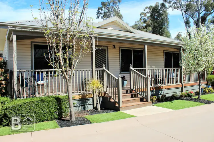 127/15-31 Furness Street, Kangaroo Flat VIC 3555