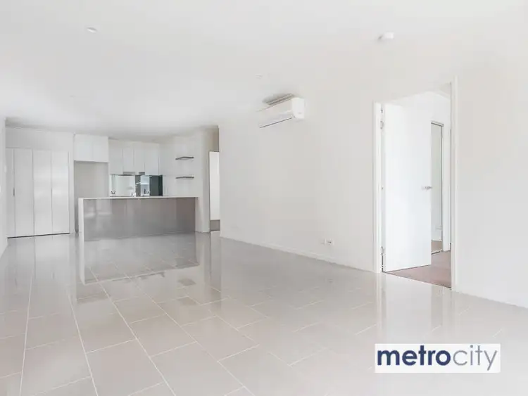 Fourth view of Homely unit listing, 2008/8 Lochaber Street, Dutton Park QLD 4102