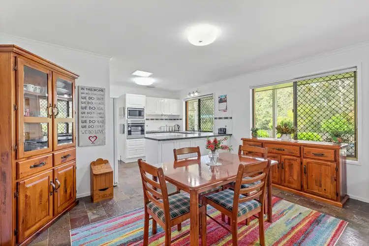 Sixth view of Homely rural property listing, 931 Eumundi Kenilworth Road, Belli Park QLD 4562