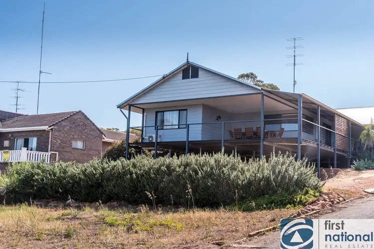 60 Goomalling Road, Northam WA 6401