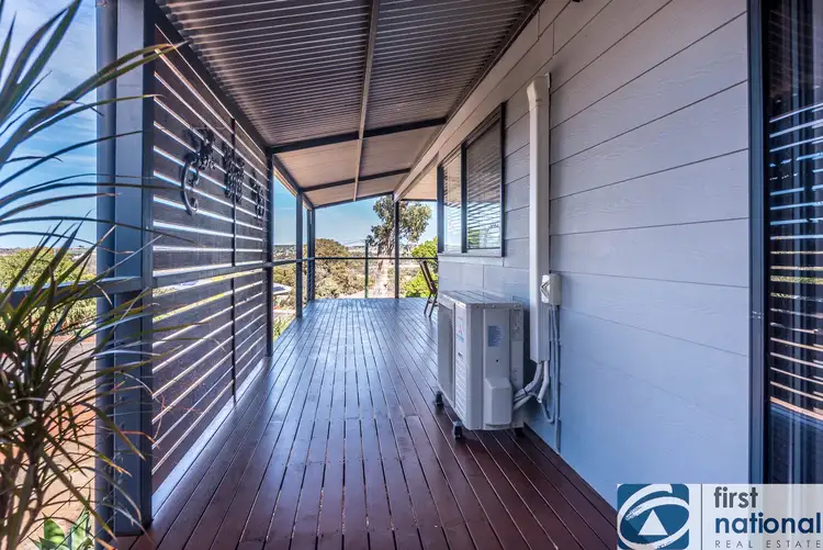 Third view of Homely house listing, 60 Goomalling Road, Northam WA 6401