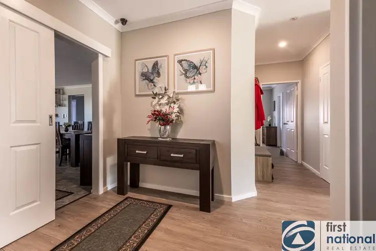 Seventh view of Homely house listing, 60 Goomalling Road, Northam WA 6401