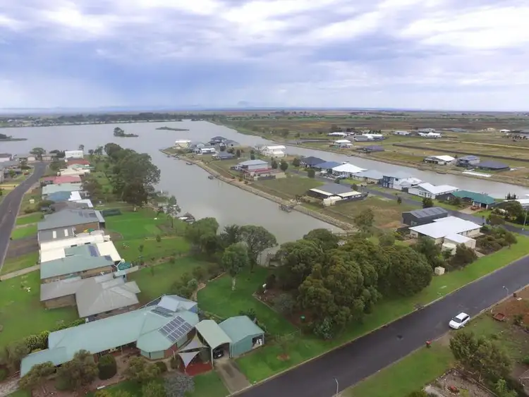 Sixth view of Homely land listing, 26 George Mason Street, Wellington East SA 5259