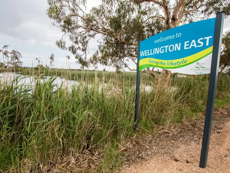 Seventh view of Homely land listing, 26 George Mason Street, Wellington East SA 5259