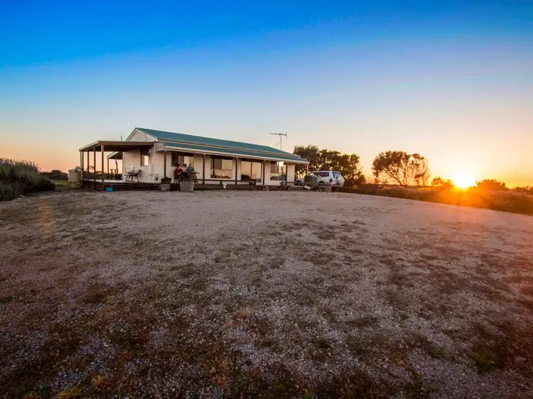 Fourth view of Homely rural property listing, 12 Pelican Court, Meningie SA 5264