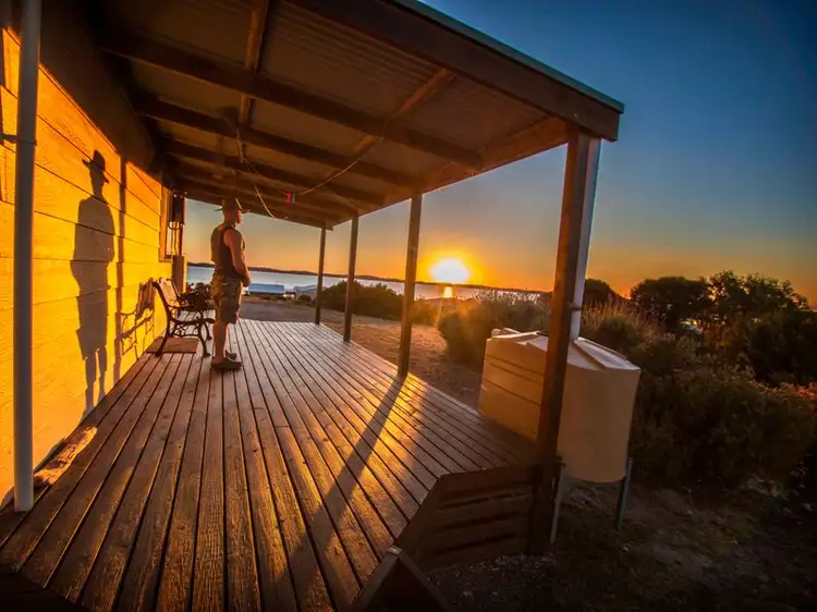Fifth view of Homely rural property listing, 12 Pelican Court, Meningie SA 5264