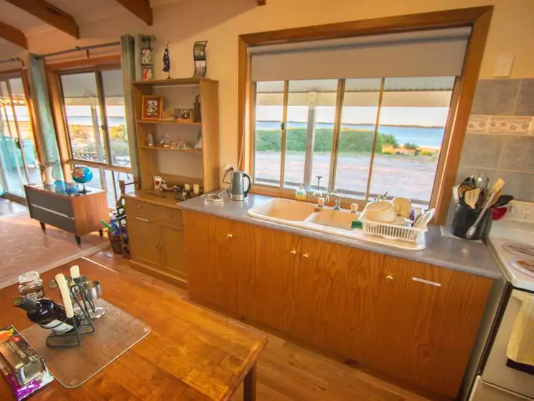 Sixth view of Homely rural property listing, 12 Pelican Court, Meningie SA 5264