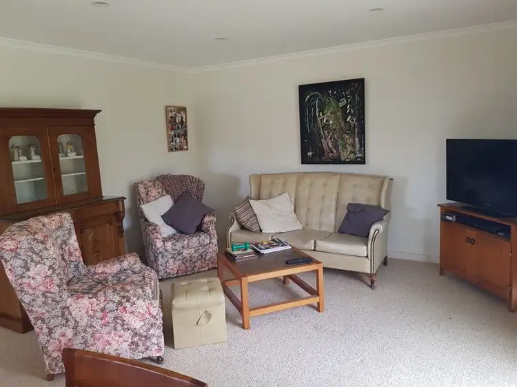 Fourth view of Homely unit listing, 4/16 Narrung Road, Meningie SA 5264