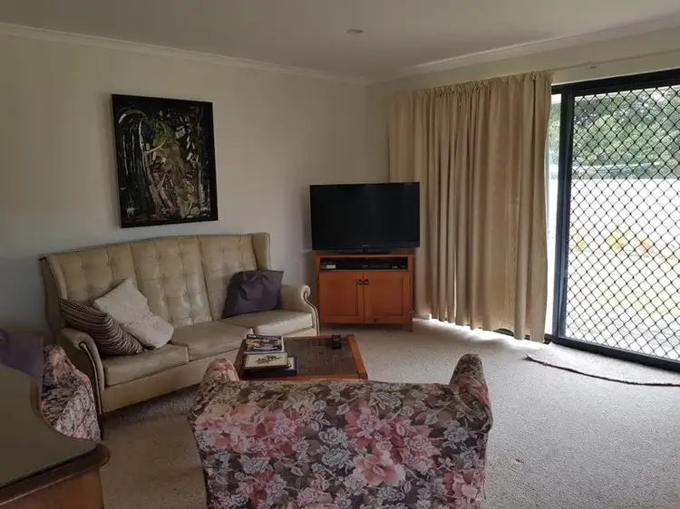 Fifth view of Homely unit listing, 4/16 Narrung Road, Meningie SA 5264
