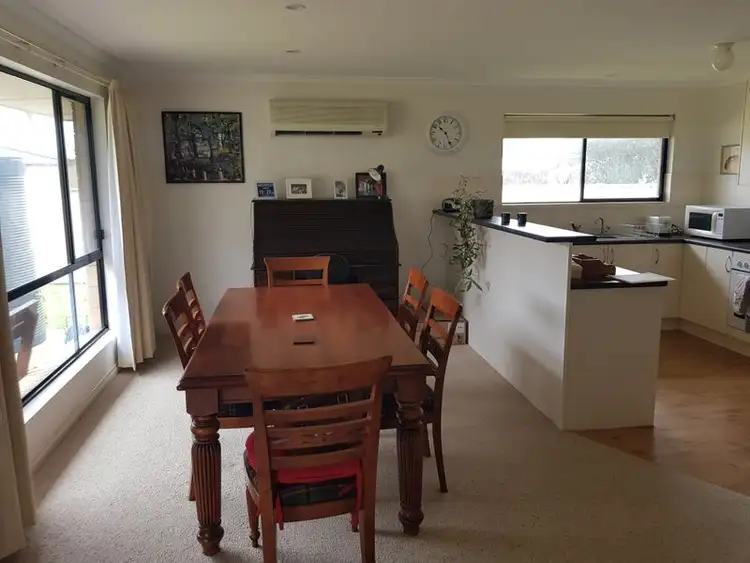 Sixth view of Homely unit listing, 4/16 Narrung Road, Meningie SA 5264