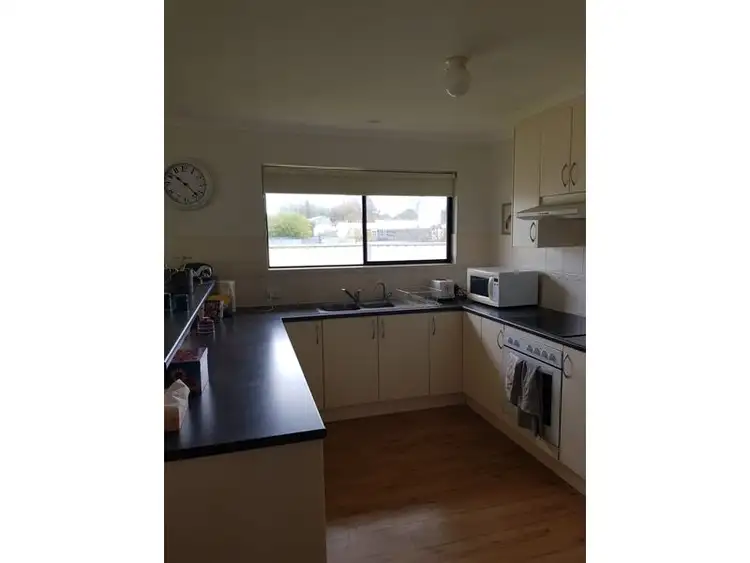 Seventh view of Homely unit listing, 4/16 Narrung Road, Meningie SA 5264
