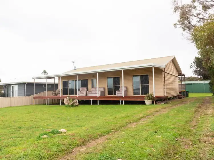 480 Seven Mile Road, Meningie SA 5264
