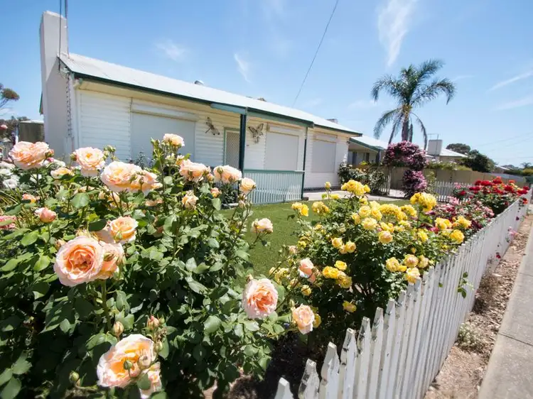 Main view of Homely house listing, 26 Granites Road, Tailem Bend SA 5260