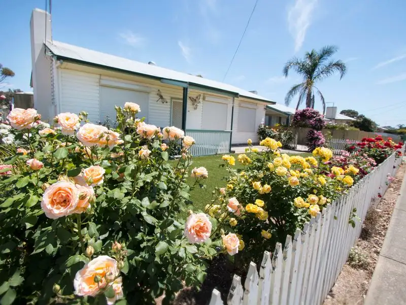 Main view of Homely house listing, 26 Granites Road, Tailem Bend SA 5260