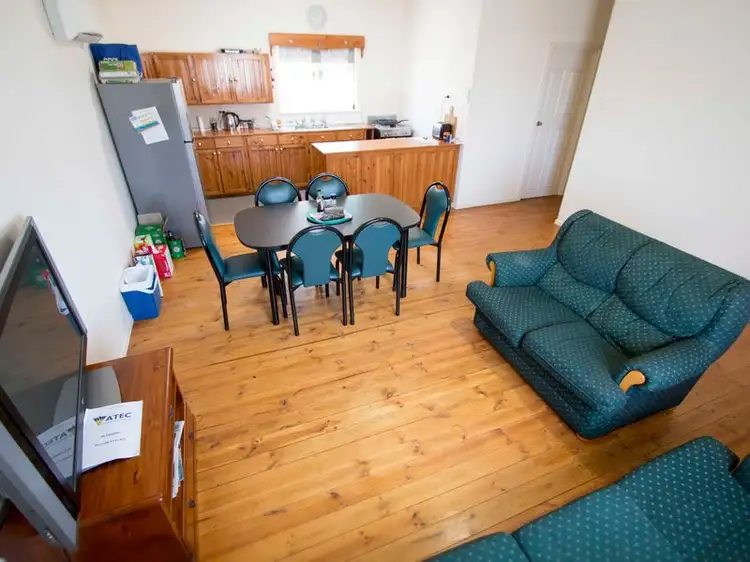 Fourth view of Homely house listing, 26 Granites Road, Tailem Bend SA 5260