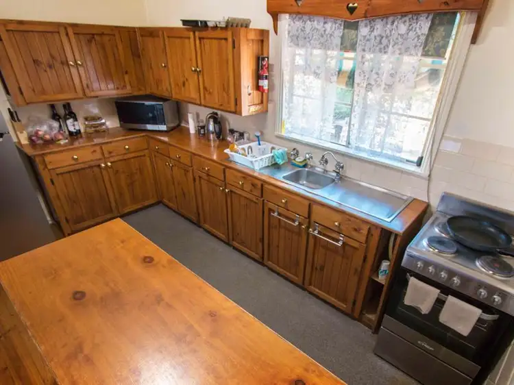 Fifth view of Homely house listing, 26 Granites Road, Tailem Bend SA 5260