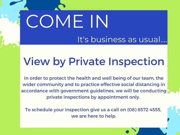 Second view of Homely house listing, 28 Princes Highway, Tailem Bend SA 5260