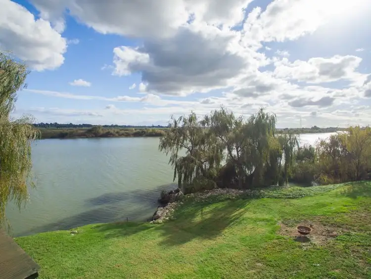 Third view of Homely house listing, 28 Princes Highway, Tailem Bend SA 5260