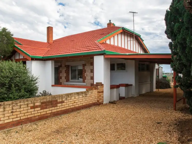 Fourth view of Homely house listing, 28 Princes Highway, Tailem Bend SA 5260