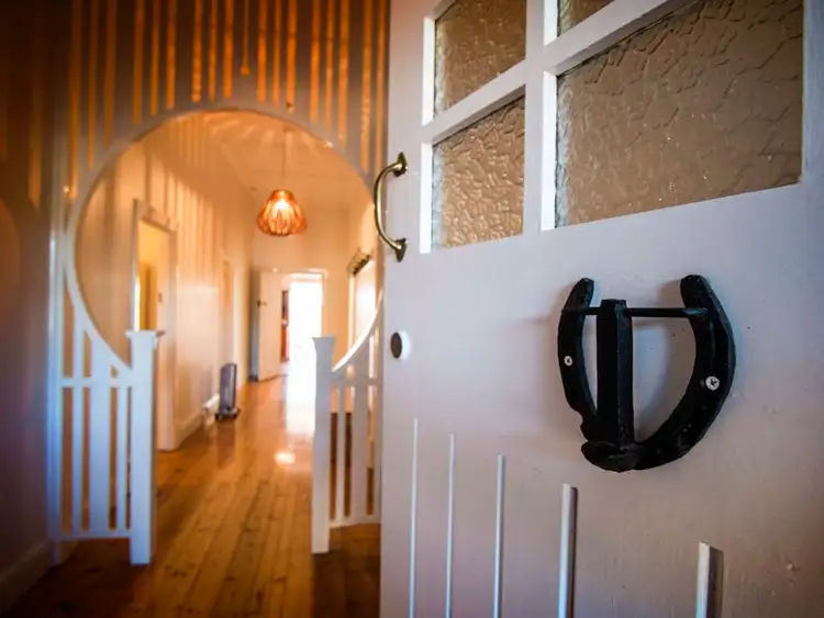 Fifth view of Homely house listing, 28 Princes Highway, Tailem Bend SA 5260