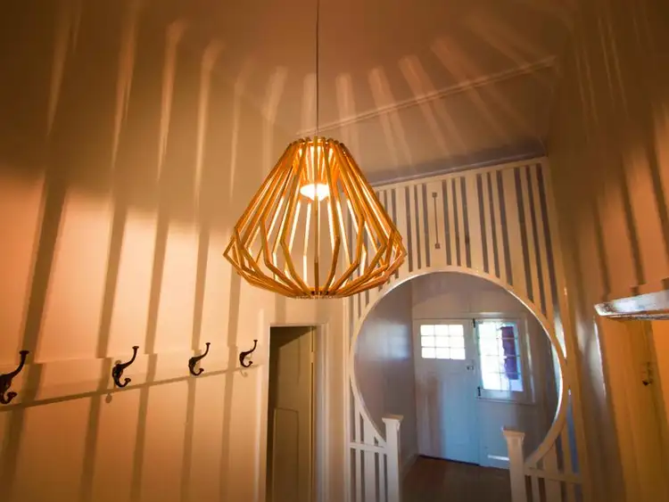 Sixth view of Homely house listing, 28 Princes Highway, Tailem Bend SA 5260