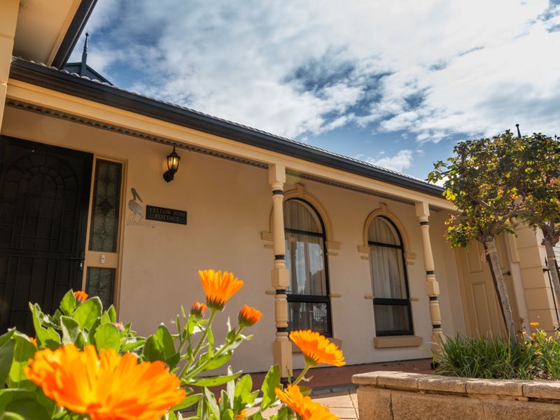3 Bolton Place, Tailem Bend SA 5260