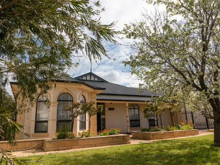 Second view of Homely house listing, 3 Bolton Place, Tailem Bend SA 5260