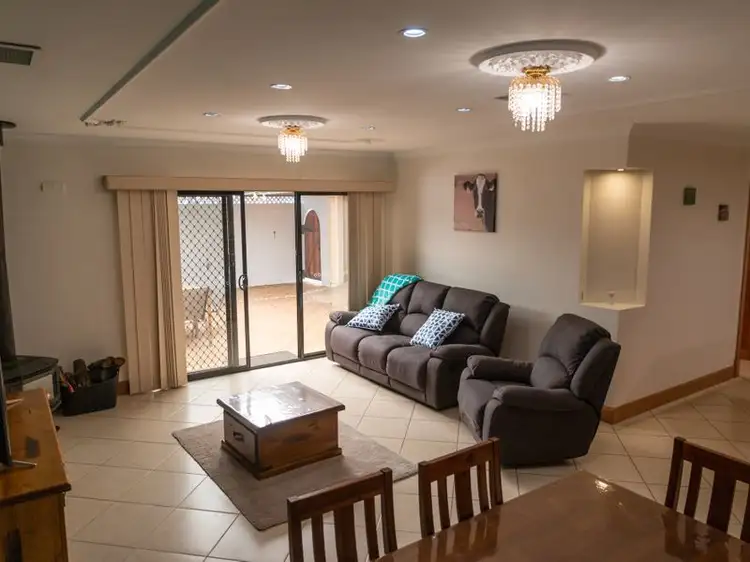 Fifth view of Homely house listing, 3 Bolton Place, Tailem Bend SA 5260