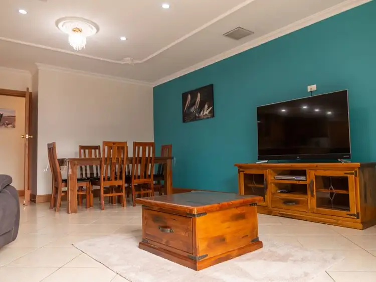 Sixth view of Homely house listing, 3 Bolton Place, Tailem Bend SA 5260