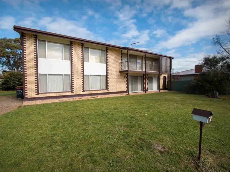 Main view of Homely house listing, 10 Narrung Road, Meningie SA 5264
