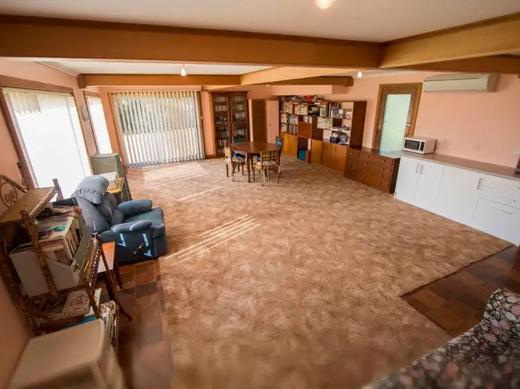 Third view of Homely house listing, 10 Narrung Road, Meningie SA 5264