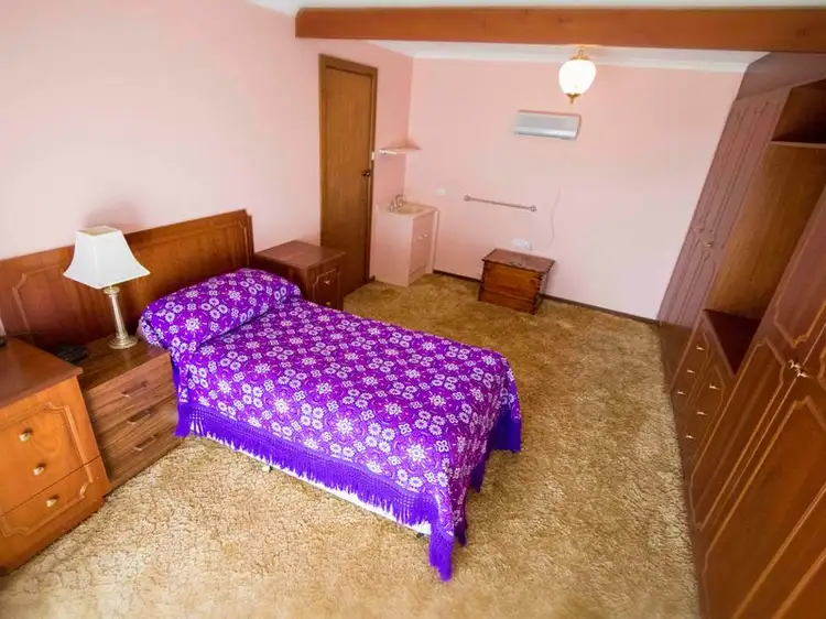 Fourth view of Homely house listing, 10 Narrung Road, Meningie SA 5264