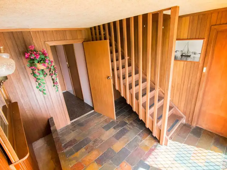 Fifth view of Homely house listing, 10 Narrung Road, Meningie SA 5264