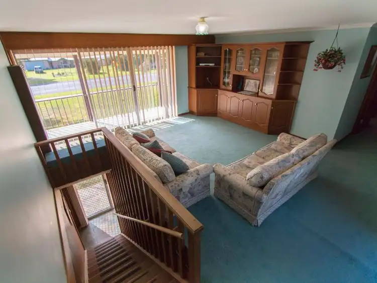 Sixth view of Homely house listing, 10 Narrung Road, Meningie SA 5264