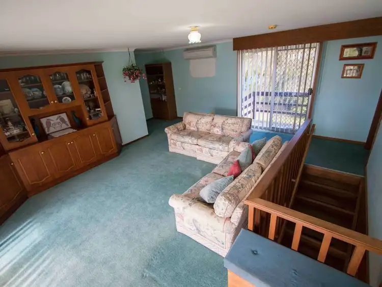Seventh view of Homely house listing, 10 Narrung Road, Meningie SA 5264