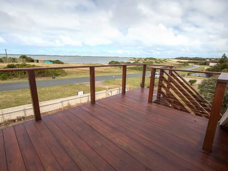 478 Seven Mile Road, Meningie SA 5264