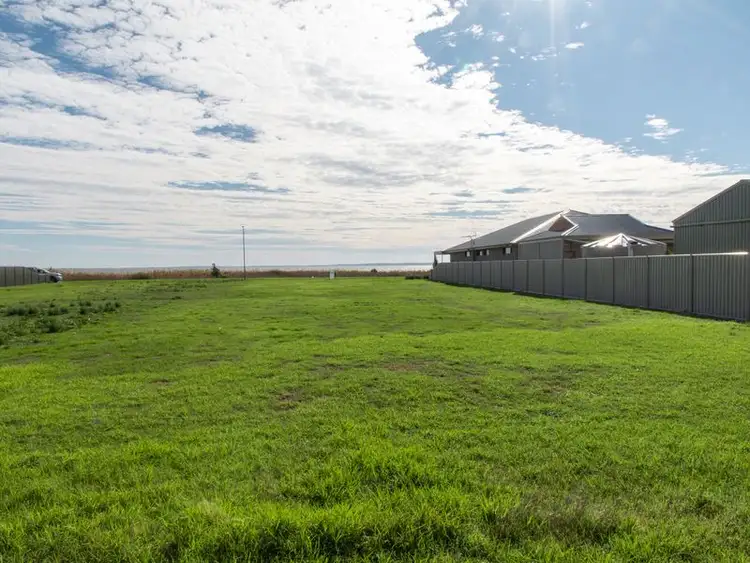Sixth view of Homely land listing, 44 Warrengie Drive, Meningie SA 5264