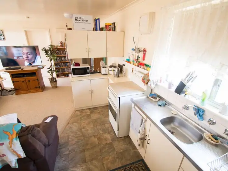 Third view of Homely house listing, 25-27 East Terrace, Meningie SA 5264