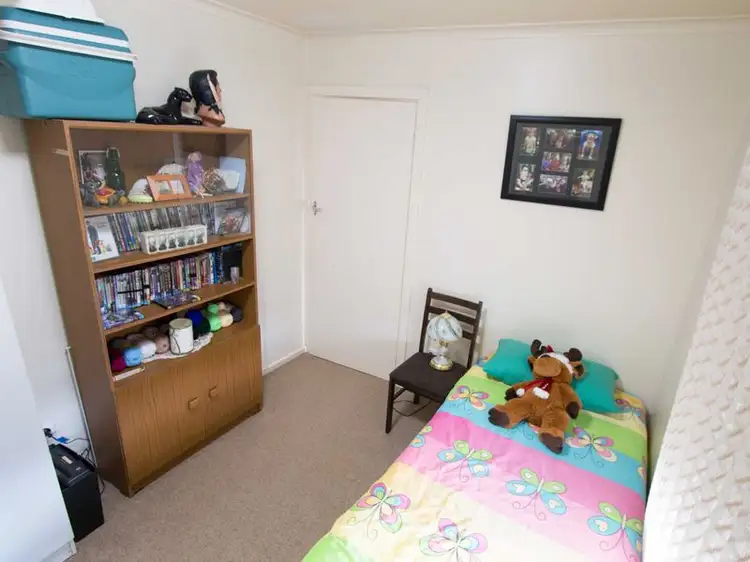 Fourth view of Homely house listing, 25-27 East Terrace, Meningie SA 5264