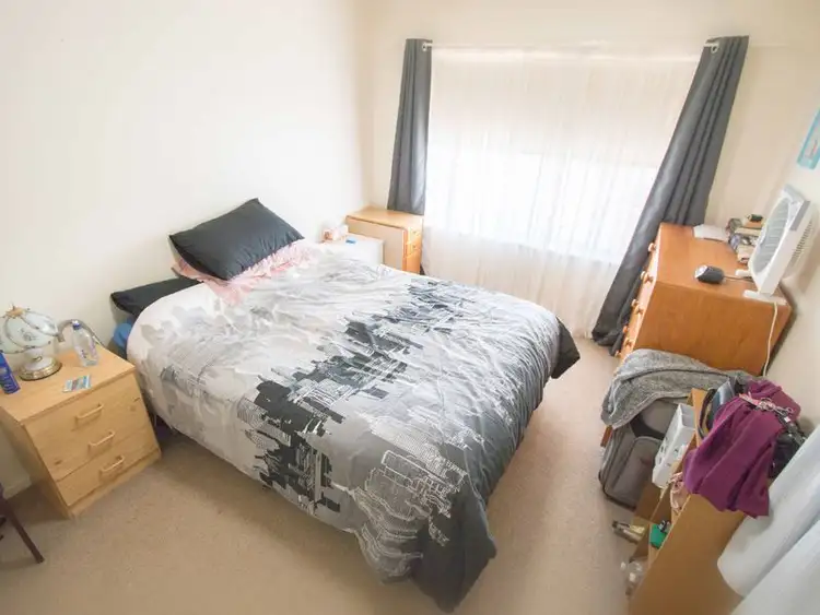 Sixth view of Homely house listing, 25-27 East Terrace, Meningie SA 5264