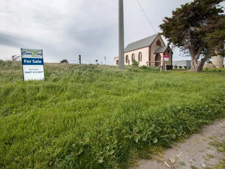 Sixth view of Homely land listing, Lot 990 &991 Princes Highway, Meningie SA 5264