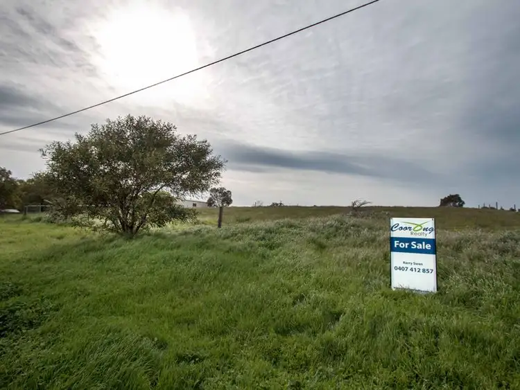 Seventh view of Homely land listing, Lot 990 &991 Princes Highway, Meningie SA 5264