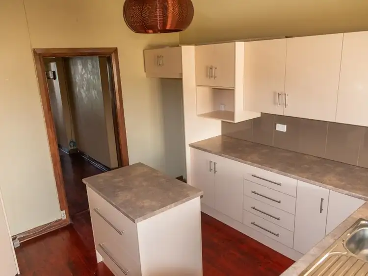 Sixth view of Homely house listing, 23 Matson Street, Meningie SA 5264