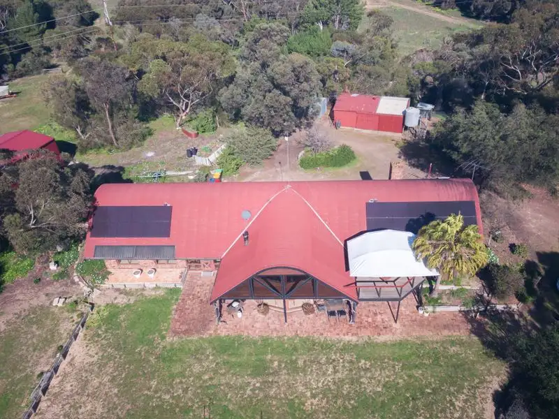 Main view of Homely house listing, 78 Narrung Road, Meningie SA 5264