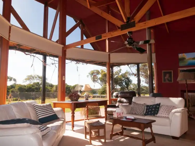 Fourth view of Homely house listing, 78 Narrung Road, Meningie SA 5264